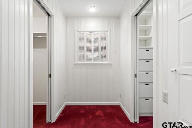 1929 McDonald, Tyler, TX 75701