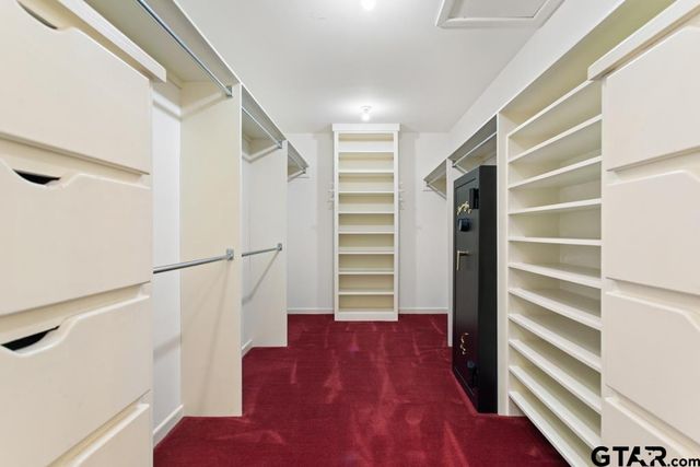 1929 McDonald, Tyler, TX 75701