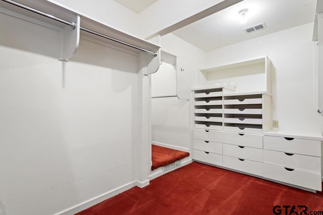 1929 McDonald, Tyler, TX 75701