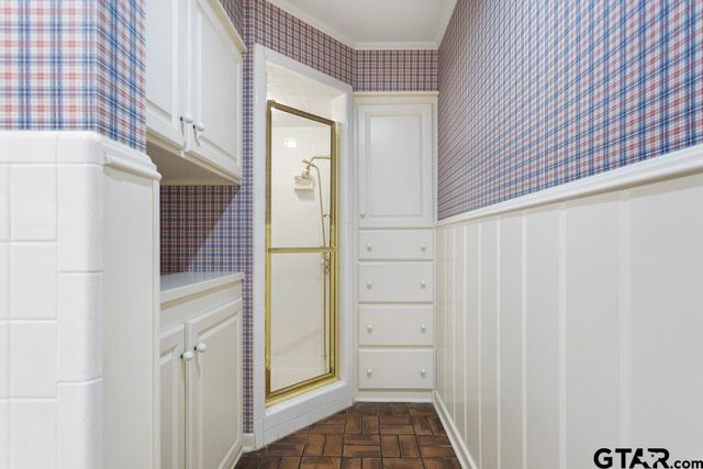 1929 McDonald, Tyler, TX 75701