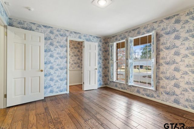 1929 McDonald, Tyler, TX 75701