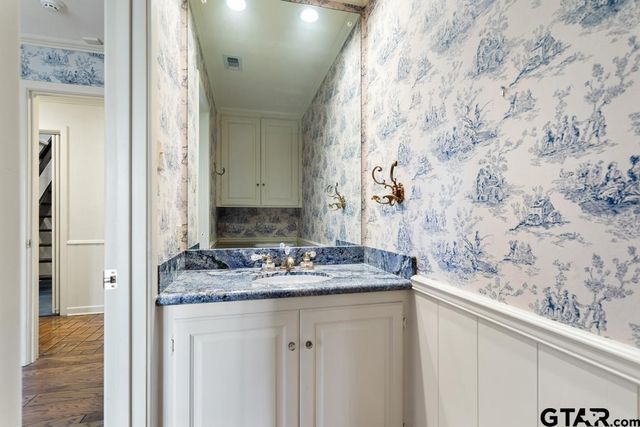 1929 McDonald, Tyler, TX 75701