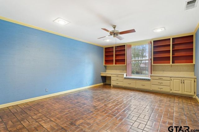 1929 McDonald, Tyler, TX 75701