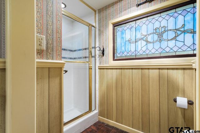 1929 McDonald, Tyler, TX 75701