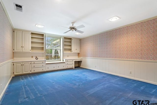 1929 McDonald, Tyler, TX 75701