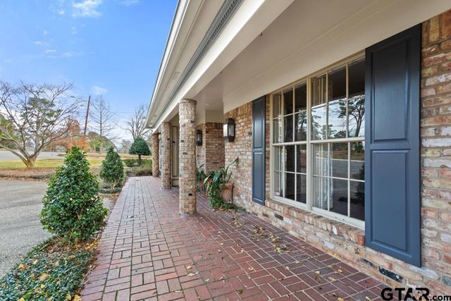 1929 McDonald, Tyler, TX 75701