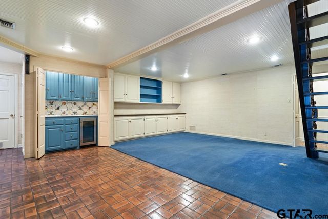 1929 McDonald, Tyler, TX 75701