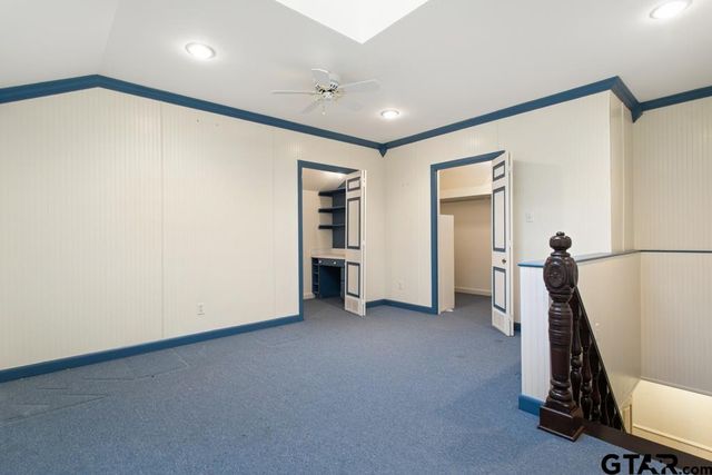 1929 McDonald, Tyler, TX 75701