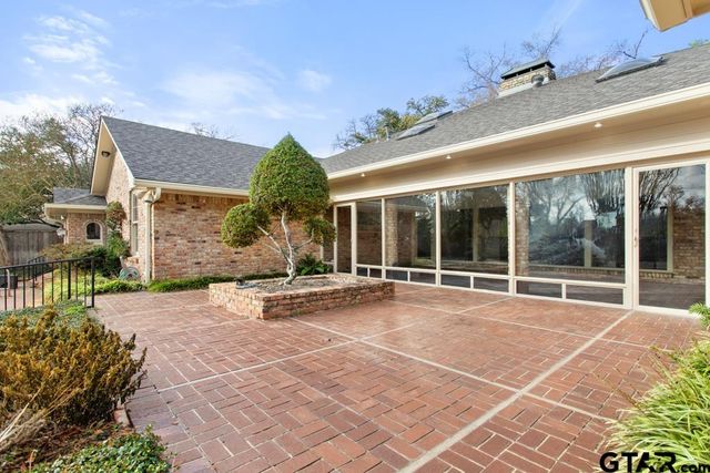 1929 McDonald, Tyler, TX 75701