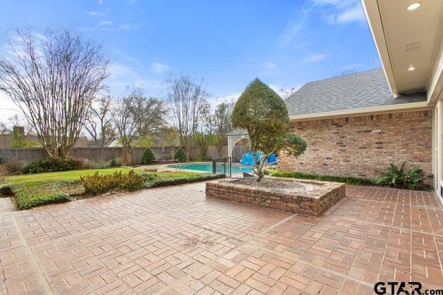 1929 McDonald, Tyler, TX 75701