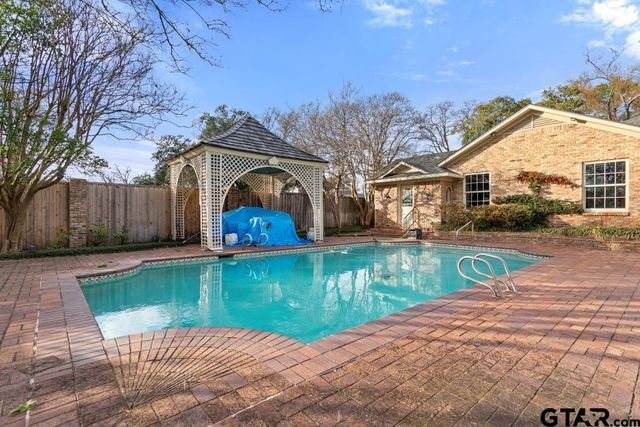 1929 McDonald, Tyler, TX 75701