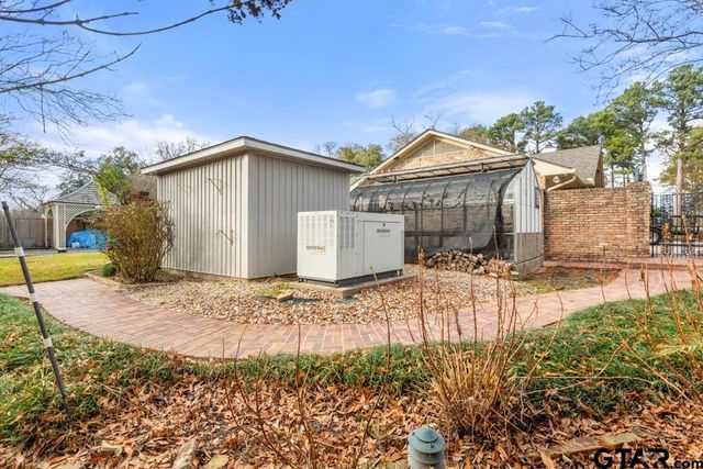 1929 McDonald, Tyler, TX 75701