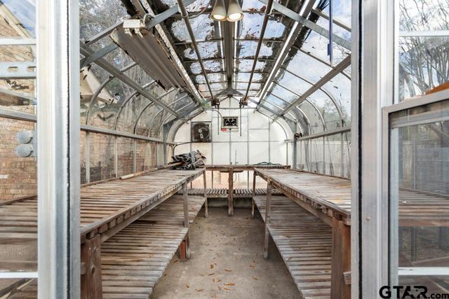 1929 McDonald, Tyler, TX 75701