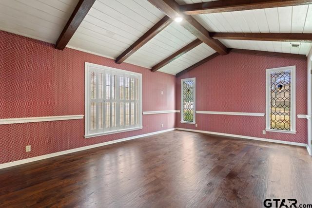 1929 McDonald, Tyler, TX 75701