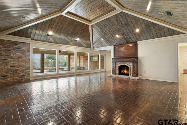 1929 McDonald, Tyler, TX 75701