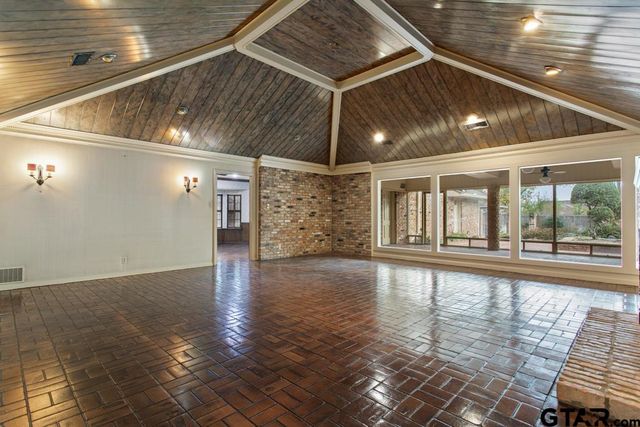 1929 McDonald, Tyler, TX 75701