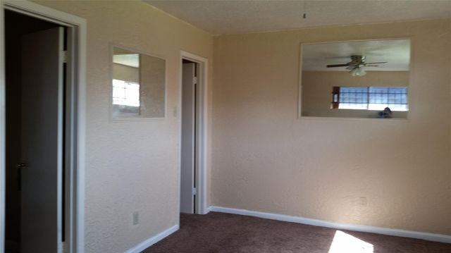 6111 Quiet Village Court, Houston, TX 77053