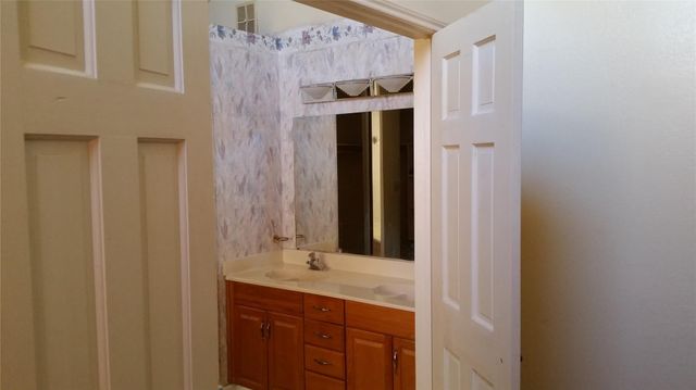 6111 Quiet Village Court, Houston, TX 77053