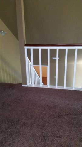 6111 Quiet Village Court, Houston, TX 77053