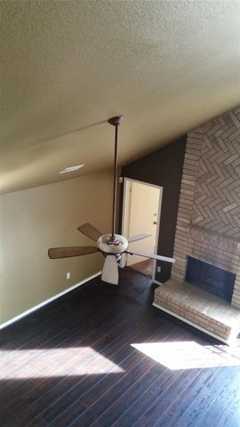 6111 Quiet Village Court, Houston, TX 77053