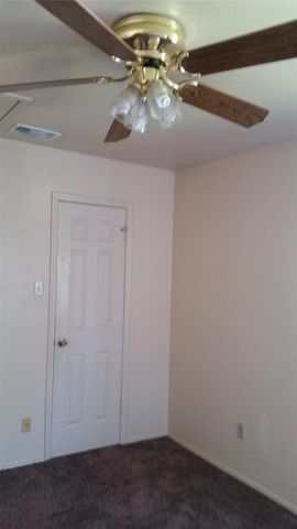 6111 Quiet Village Court, Houston, TX 77053