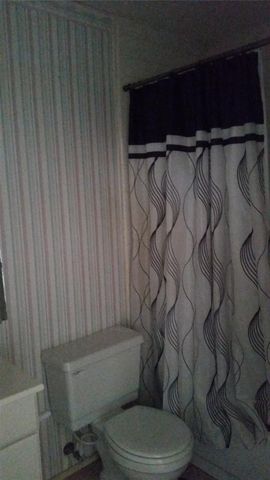 6111 Quiet Village Court, Houston, TX 77053