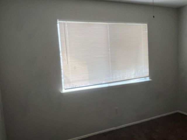 6111 Quiet Village Court, Houston, TX 77053