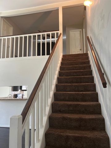 6111 Quiet Village Court, Houston, TX 77053