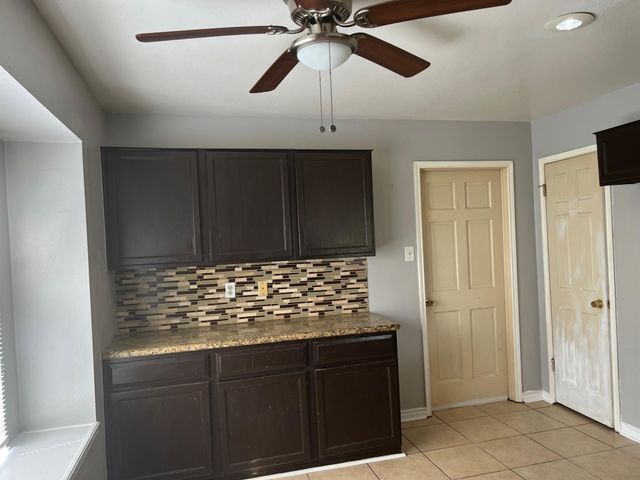 6111 Quiet Village Court, Houston, TX 77053