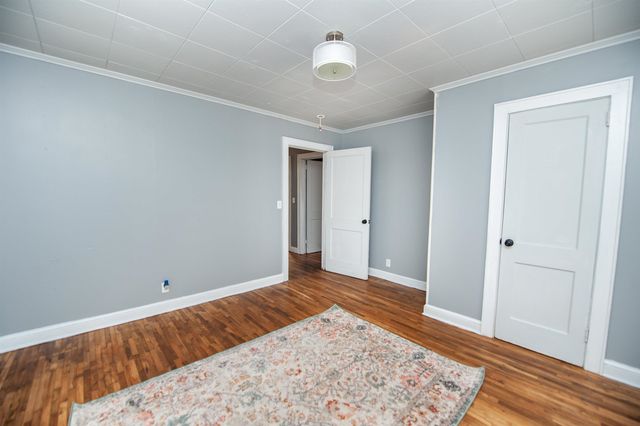 57 Gosnell Ave, Inman, SC 29349