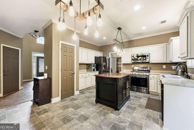 2219 Brickton Crossing, Buford, GA 30518