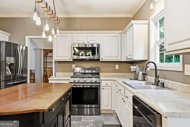 2219 Brickton Crossing, Buford, GA 30518