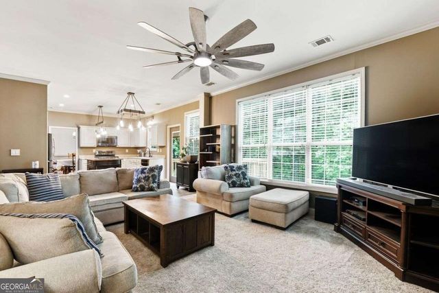 2219 Brickton Crossing, Buford, GA 30518