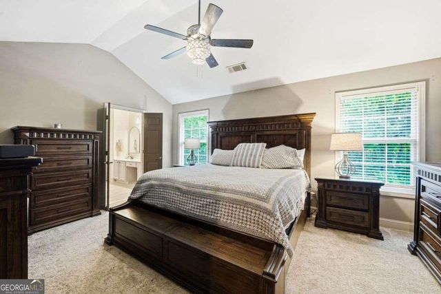 2219 Brickton Crossing, Buford, GA 30518
