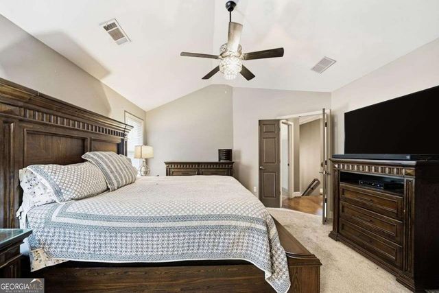 2219 Brickton Crossing, Buford, GA 30518