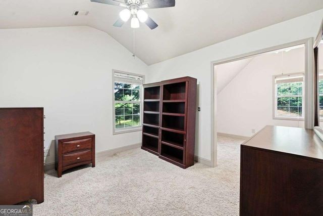 2219 Brickton Crossing, Buford, GA 30518