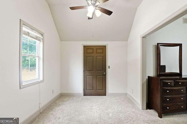 2219 Brickton Crossing, Buford, GA 30518