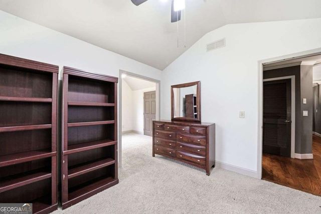 2219 Brickton Crossing, Buford, GA 30518