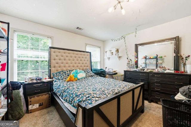 2219 Brickton Crossing, Buford, GA 30518