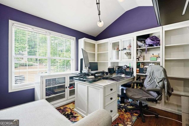 2219 Brickton Crossing, Buford, GA 30518