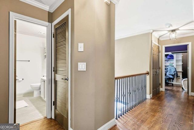 2219 Brickton Crossing, Buford, GA 30518