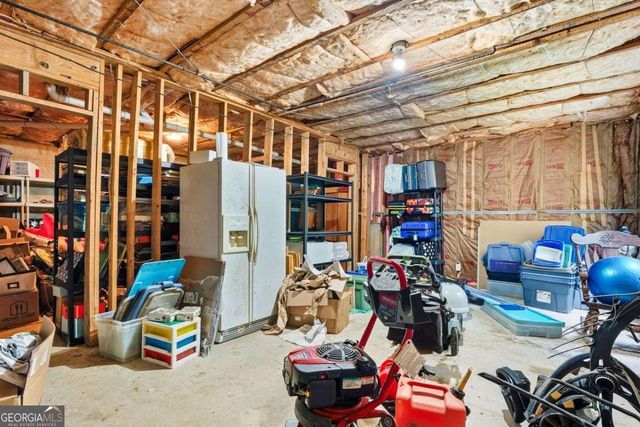 2219 Brickton Crossing, Buford, GA 30518