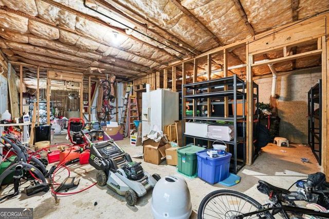 2219 Brickton Crossing, Buford, GA 30518