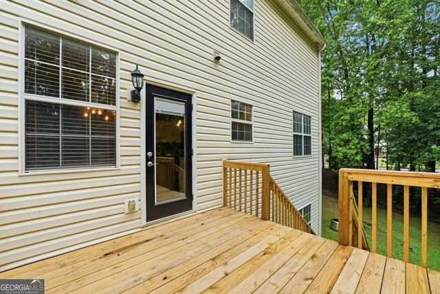 2219 Brickton Crossing, Buford, GA 30518