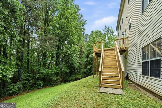 2219 Brickton Crossing, Buford, GA 30518