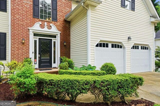 2219 Brickton Crossing, Buford, GA 30518
