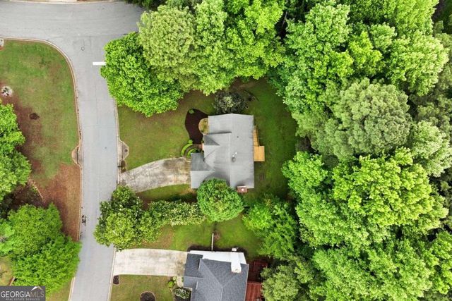 2219 Brickton Crossing, Buford, GA 30518
