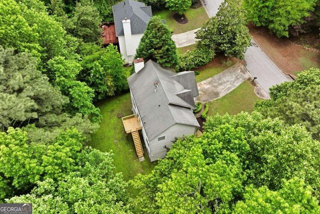 2219 Brickton Crossing, Buford, GA 30518