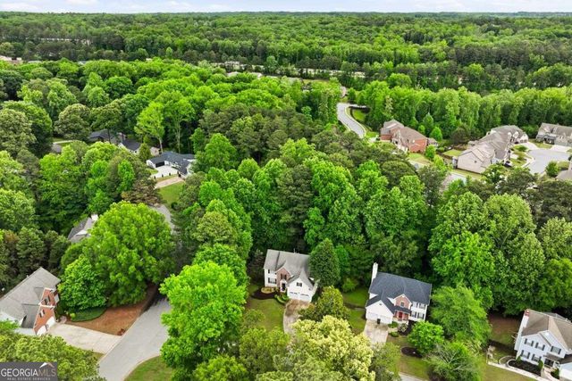 2219 Brickton Crossing, Buford, GA 30518