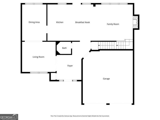 2219 Brickton Crossing, Buford, GA 30518